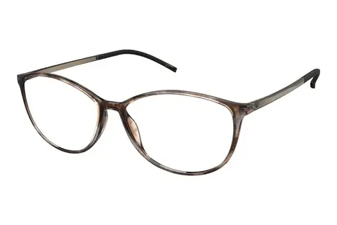 Designerbrillen Silhouette Spx Illusion (1604 9210)