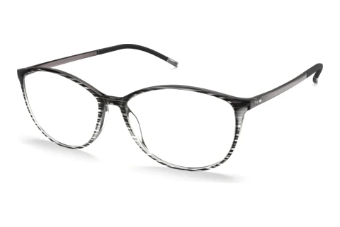 Designerbrillen Silhouette Spx Illusion (1604 9410)