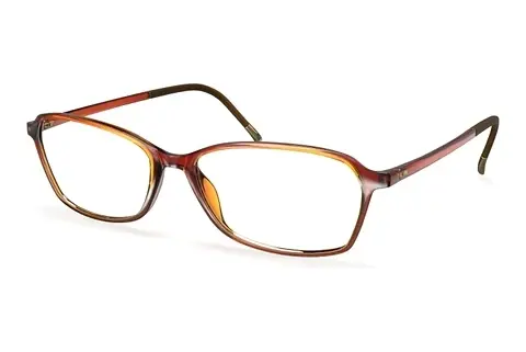 Designerbrillen Silhouette Spx Illusion (1605 2530)