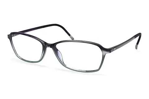 Designerbrillen Silhouette Spx Illusion (1605 4010)