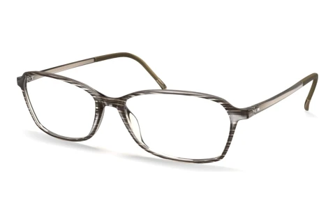 Designerbrillen Silhouette Spx Illusion (1605 5810)