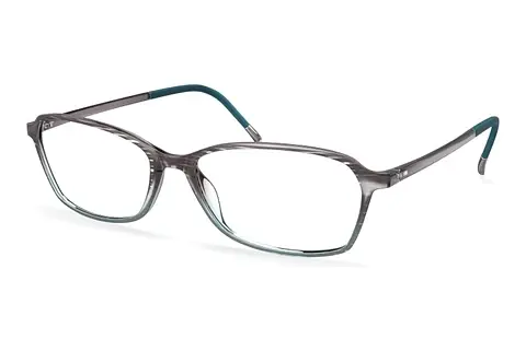 Designerbrillen Silhouette Spx Illusion (1605 6610)