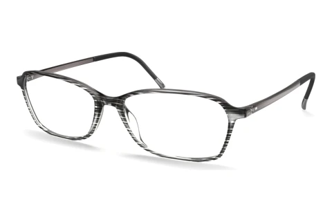 Designerbrillen Silhouette Spx Illusion (1605 9410)