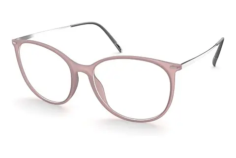 Designerbrillen Silhouette Illusion Lite (1606 3500)