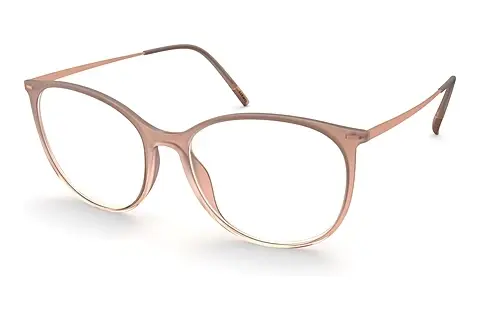 Designerbrillen Silhouette Illusion Lite (1606 3530)
