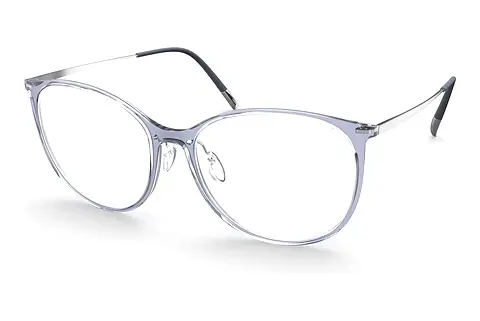 Designerbrillen Silhouette Illusion Lite (1606 4002)