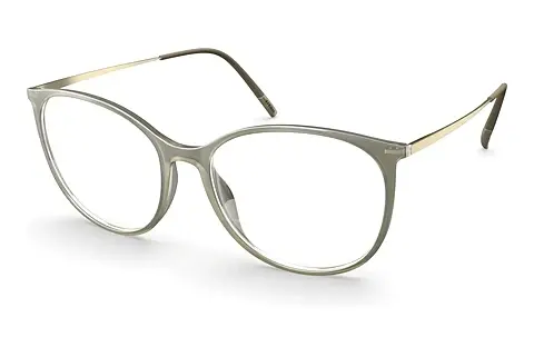 Designerbrillen Silhouette Illusion Lite (1606 5940)