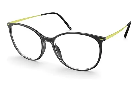 Designerbrillen Silhouette Illusion Lite (1606 6740)