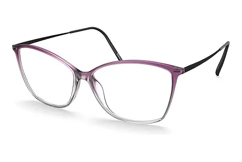 Designerbrillen Silhouette Illusion Lite (1607 4040)