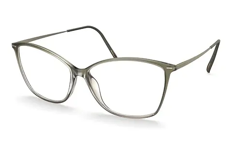 Designerbrillen Silhouette Illusion Lite (1607 5740)