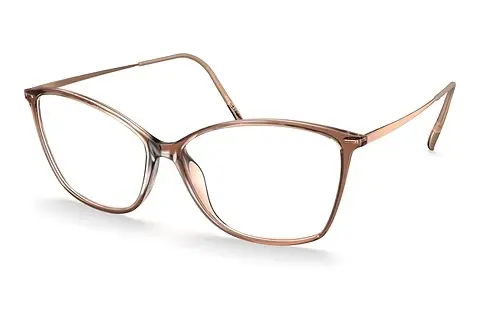 Designerbrillen Silhouette Illusion Lite (1607 6230)