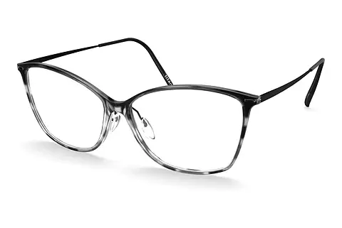 Designerbrillen Silhouette Illusion Lite (1607 9042)