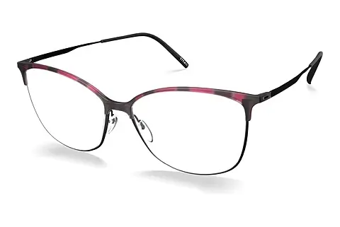 Designerbrillen Silhouette Urban Fusion (1608 3540)