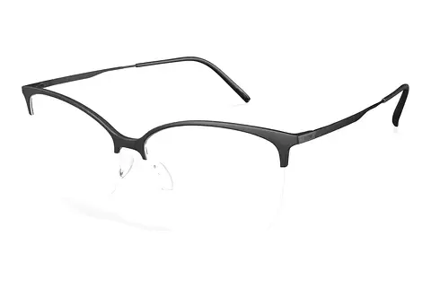 Designerbrillen Silhouette Urban Fusion (1608 9141)