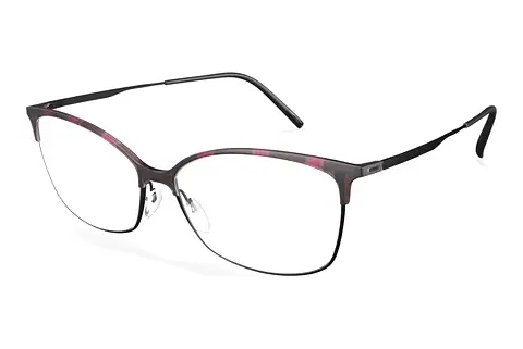 Designerbrillen Silhouette Urban Fusion (1609 3542)