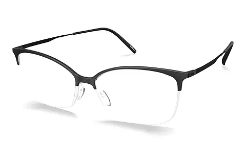 Designerbrillen Silhouette Urban Fusion (1609 9140)