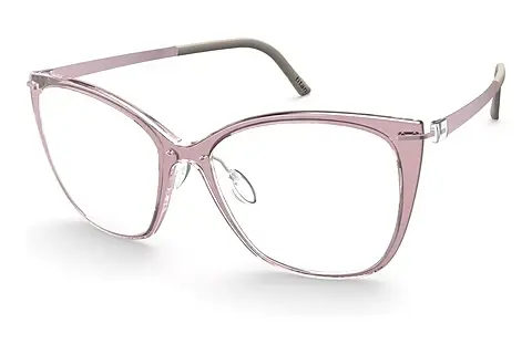 Designerbrillen Silhouette Infinity View (1610 3540)