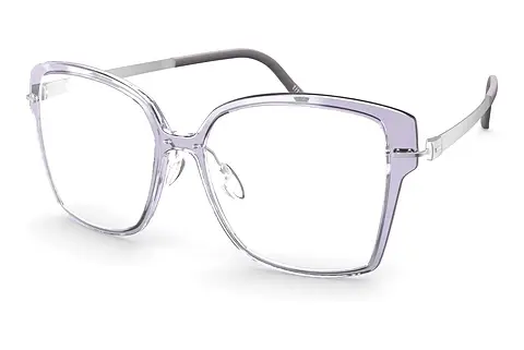 Designerbrillen Silhouette Infinity View (1611 4000)