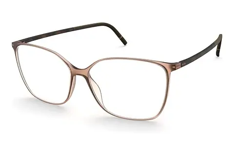 Designerbrillen Silhouette Pure Wave (1612 3530)