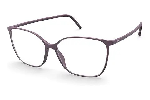Designerbrillen Silhouette Pure Wave (1612 4010)