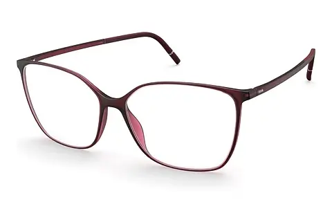 Designerbrillen Silhouette Pure Wave (1612 4110)