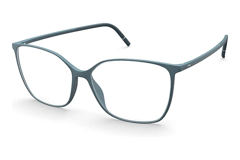 Designerbrillen Silhouette Pure Wave (1612 4610)