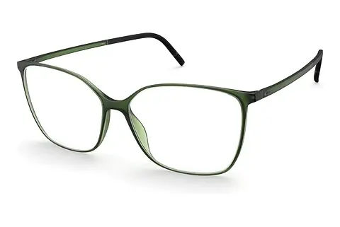 Designerbrillen Silhouette Pure Wave (1612 5560)