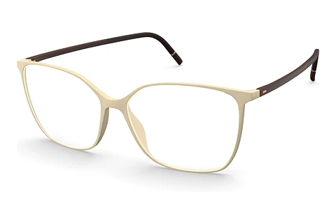 Designerbrillen Silhouette Pure Wave (1612 8530)