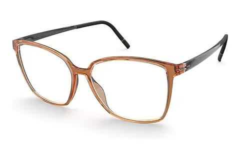 Designerbrillen Silhouette Vivid Sky FR (1613 2530)