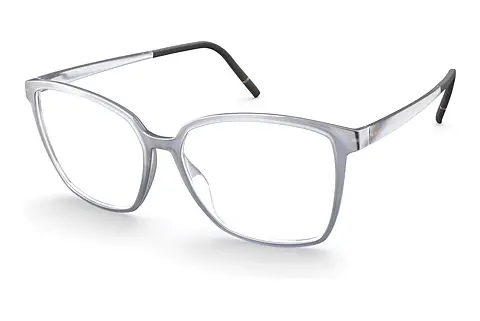 Designerbrillen Silhouette Vivid Sky FR (1613 4030)