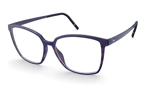Designerbrillen Silhouette Vivid Sky FR (1613 4510)
