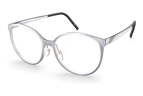 Designerbrillen Silhouette Vivid Sky FR (1614 4030)