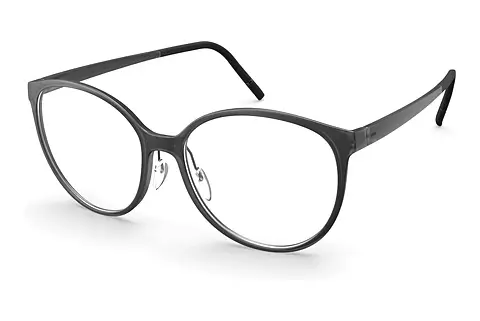 Designerbrillen Silhouette Vivid Sky FR (1614 6560)