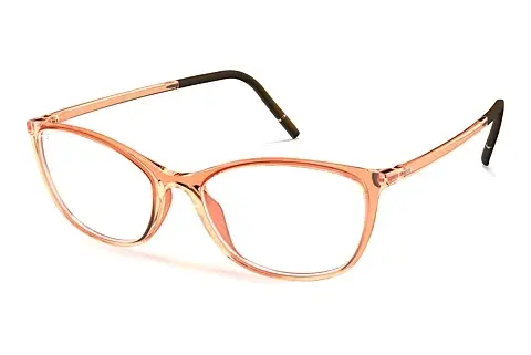 Designerbrillen Silhouette Spx Illusion (1617 2530)