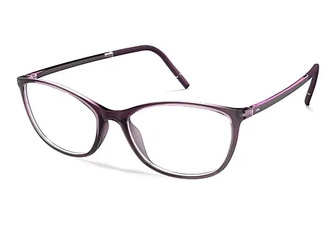 Designerbrillen Silhouette Spx Illusion (1617 4110)