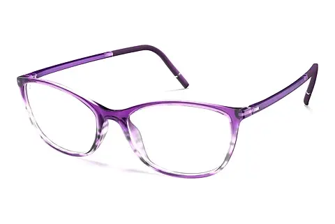 Designerbrillen Silhouette Spx Illusion (1617 4310)