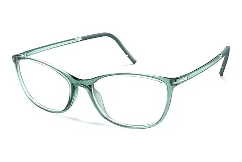 Designerbrillen Silhouette Spx Illusion (1617 5010)