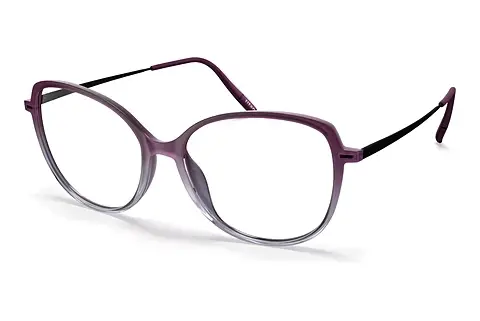 Designerbrillen Silhouette Illusion Lite (1618 4140)