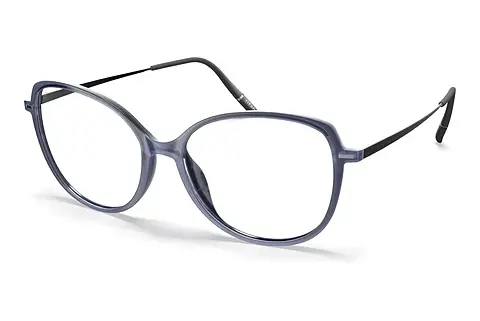 Designerbrillen Silhouette Illusion Lite (1618 4240)
