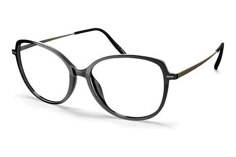Designerbrillen Silhouette Illusion Lite (1618 9130)