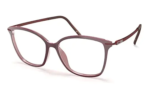 Designerbrillen Silhouette Rising Dawn (1619 3540)