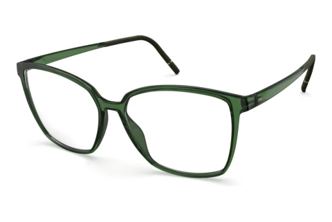 Designerbrillen Silhouette Clear Sky (1621 5630)