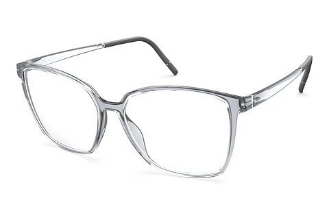 Designerbrillen Silhouette Clear Sky (1621 6510)