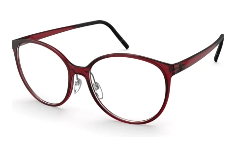 Designerbrillen Silhouette Clear Sky (1622 3060)