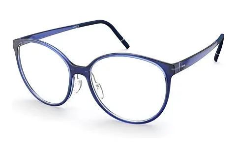 Designerbrillen Silhouette Clear Sky (1622 4510)