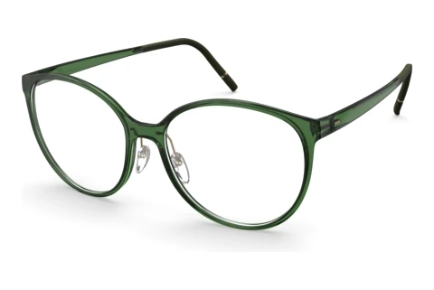 Designerbrillen Silhouette Clear Sky (1622 5630)