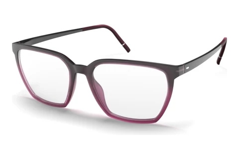 Designerbrillen Silhouette Clear Sky (1625 3510)