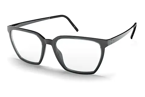 Designerbrillen Silhouette Clear Sky (1625 6560)