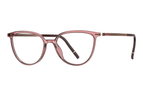 Designerbrillen Silhouette Rising Dawn (1627 3530)