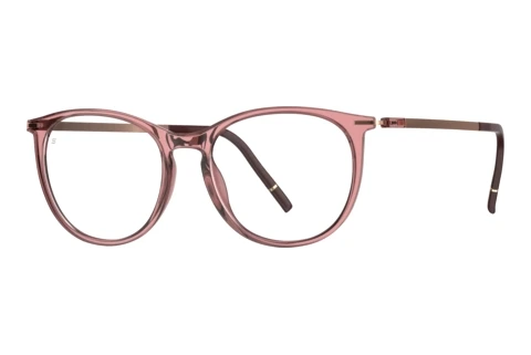 Designerbrillen Silhouette Rising Dawn (1628 3530)